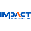 IMPACT Exhibition Management Co., Ltd. Thailand Jobs Expertini